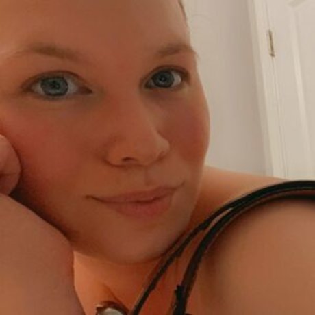 jessicamooreofficial perfekte xxx fotos