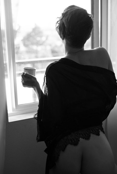 kbebe socal porno xxx galerie