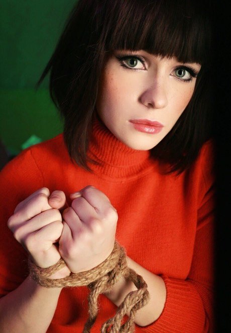 deutsche amateur-onlyfans hübsche nette galerien