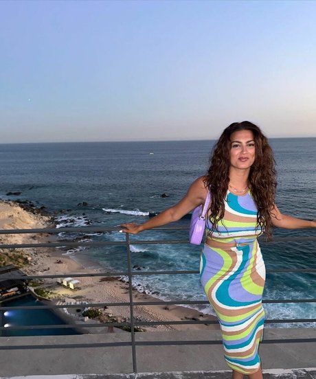 Tori Kelly heiße sex bild