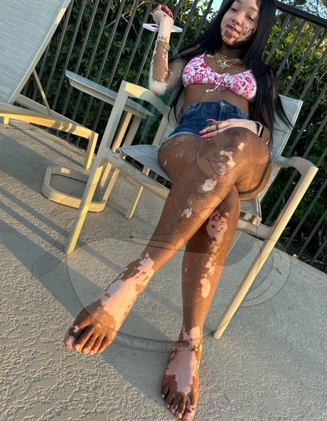 Curiousiteaaa exklusive erwachsene galerien