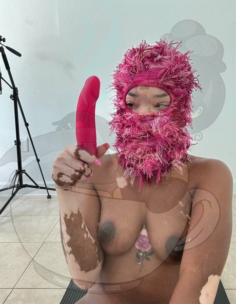 Curiousiteaaa top perfekte bilder