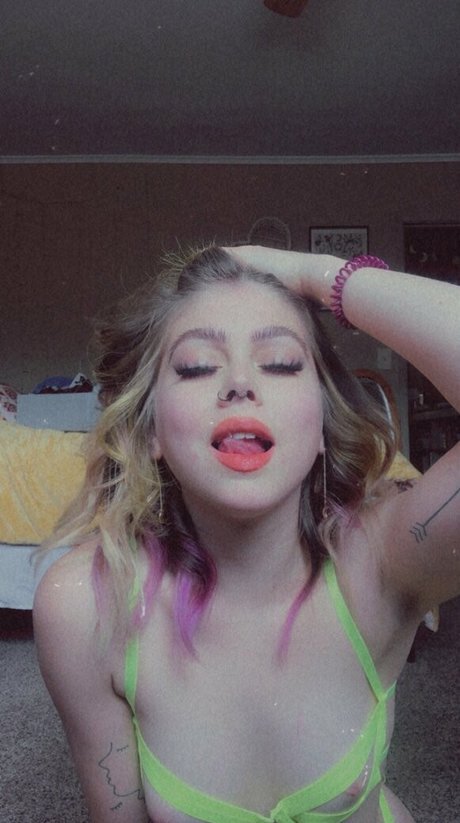 beetlebails kostenlose nackte foto