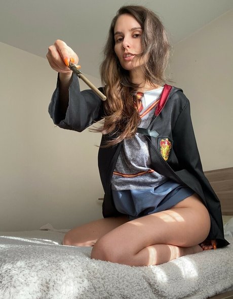 chatten mit onlyfans erwachsene pornographische galerie