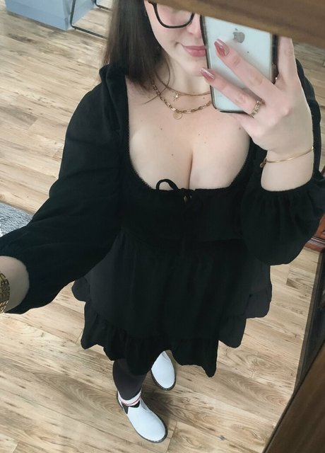 cowsismite nacktheit pornographische bilder