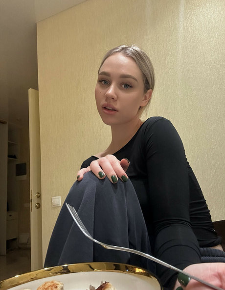 laleria freie pornografische galerien