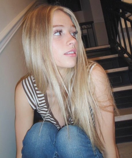 Chase Myers porno nette archiv