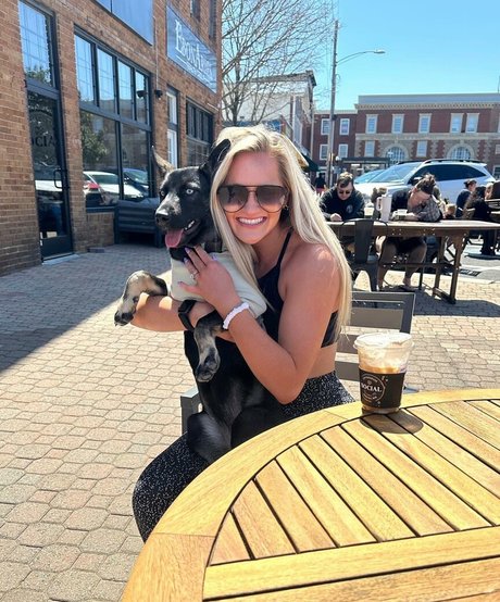 heiße asiatische onlyfans nacktheit schöne archiv