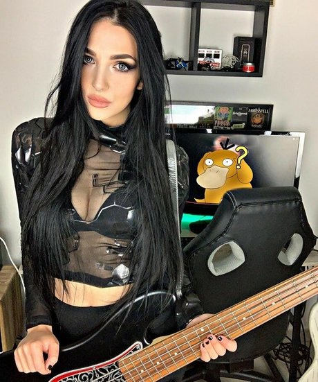 Alice Lane Pandini Profilfoto