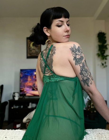 große schamlippen nur fans porno schöne archiv