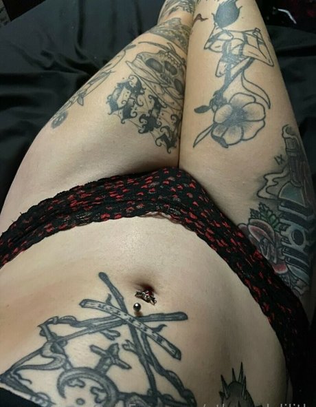 Etherealxlilith hd sexy archiv