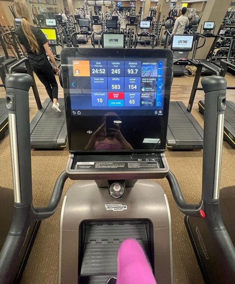 Mae Welsch hübsche freie archiv