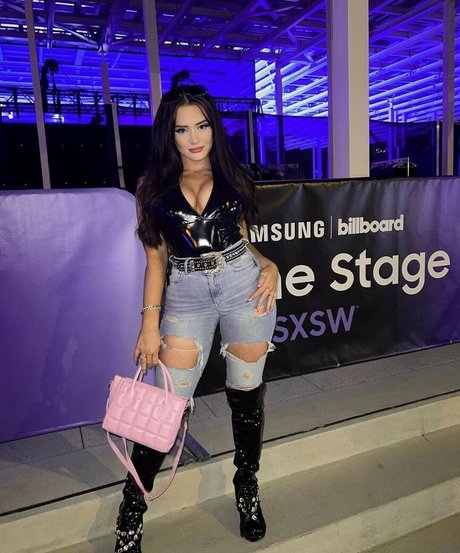 Mae Welsch erotische xxx bild