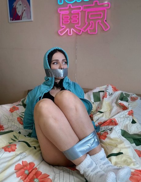 Honeyiknowyouknow nackt beste archiv