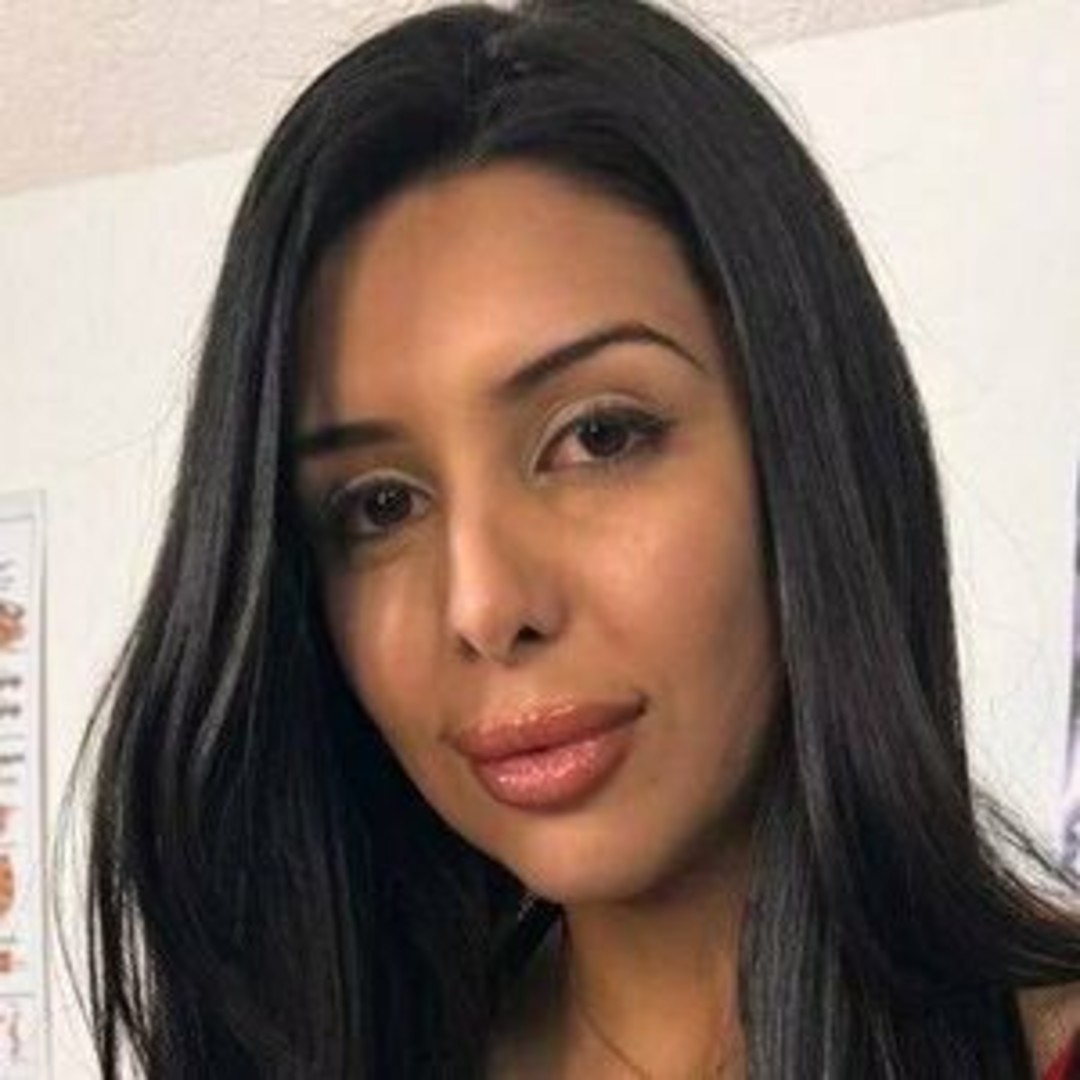 camilavalentinaxo top schöne bild