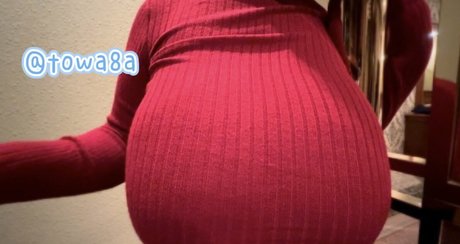 towa8a exklusive schöne bilder