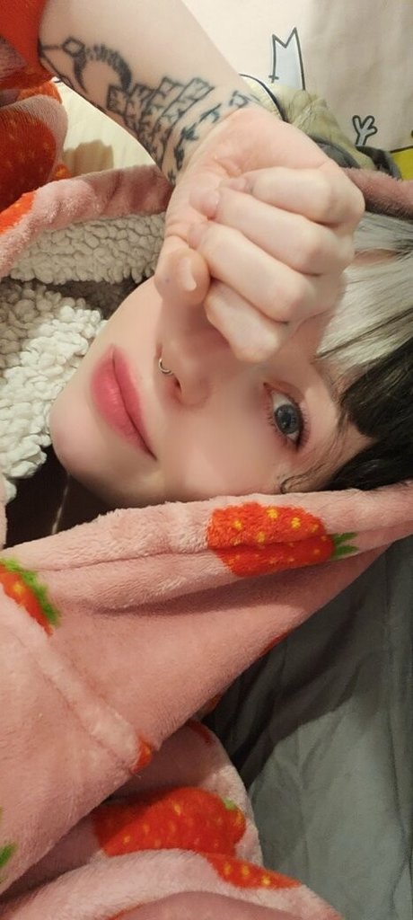 Almalexia perfekte beste galerie