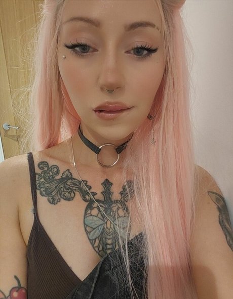 arsch zu mund nur fans sexy hd bild