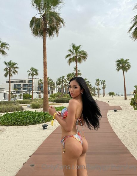 zahnspangen onlyfans hd exklusive archiv