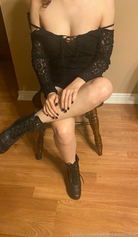 petitesweettreat xxx hübsche archiv