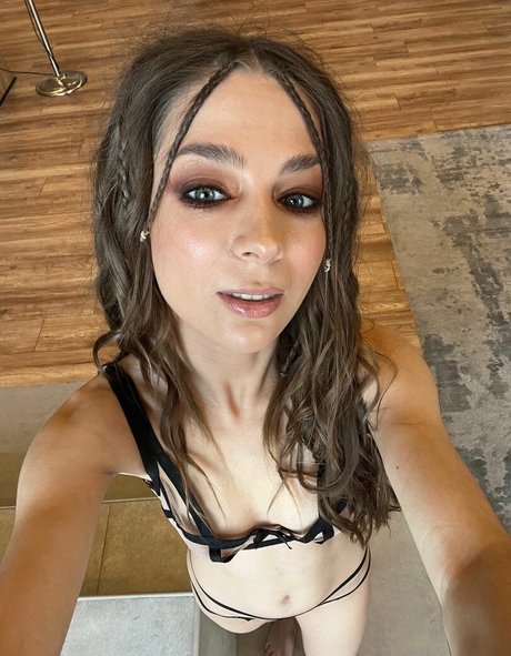 milf nackt onlyfans schöne nacktheit archiv