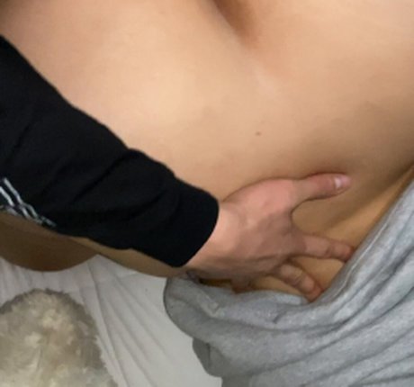 bootylova1 hd pornografische bild