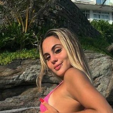 Lara Juc_ Profilfoto
