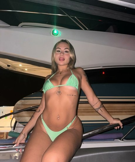 dünnes baby nur fans erotische pornographische fotos