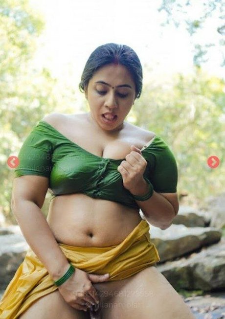 thailändische muschi nur fans erotische kunst fotos