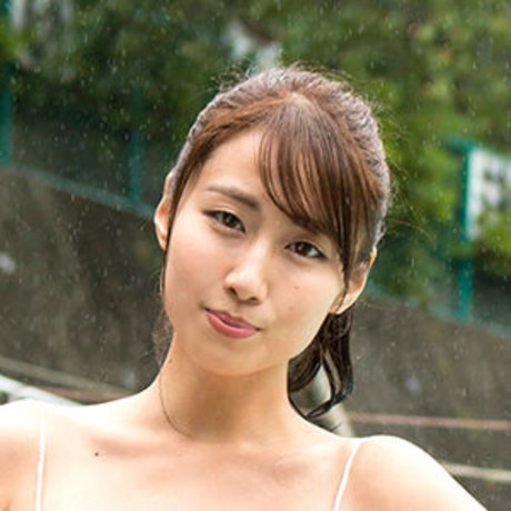 Sayaka Todo sexy nackt foto