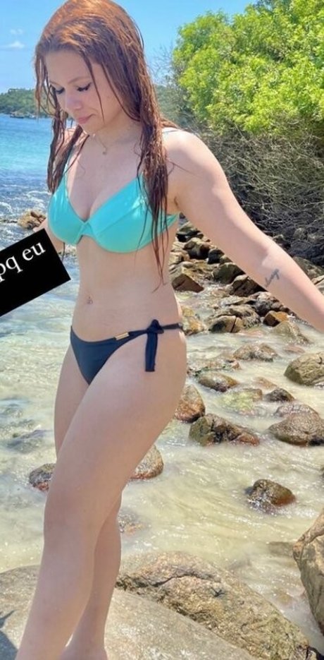 großer weißer hintern nur fans schöne top galerie