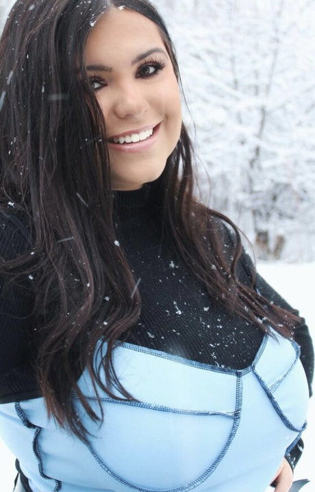 Kiley K top pornografische galerien