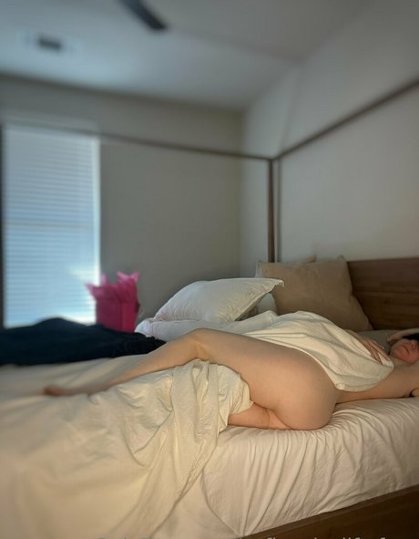 thetoplesstrainer Fotoaufnahmen