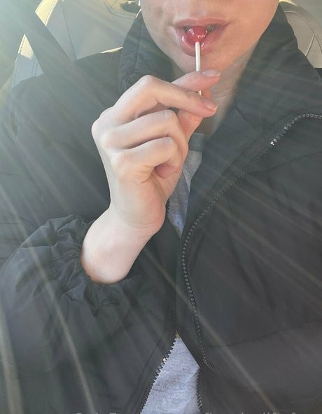 thetoplesstrainer erwachsene foto