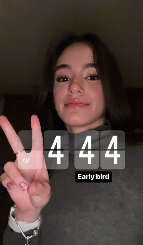 Andrea Guti rrez nackt kostenlose foto