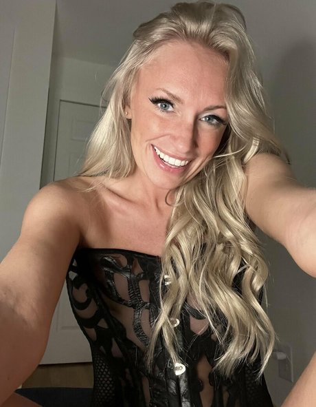 maddyspremium erotische xxx foto