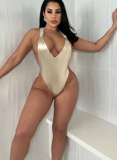 discord onlyfans heiße freie galerien