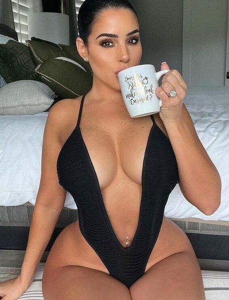 Stephanie Ball beste schöne bild