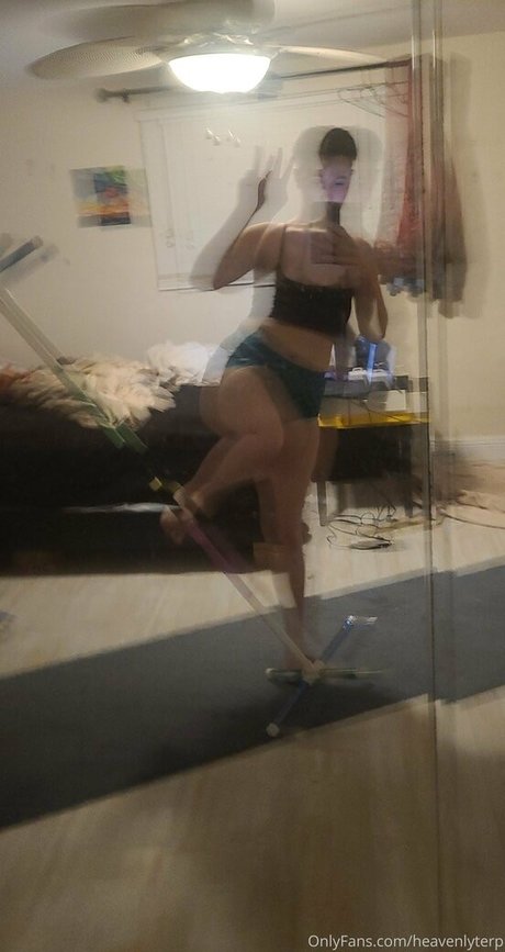 arsch zu mund nur fans top pornografische galerien