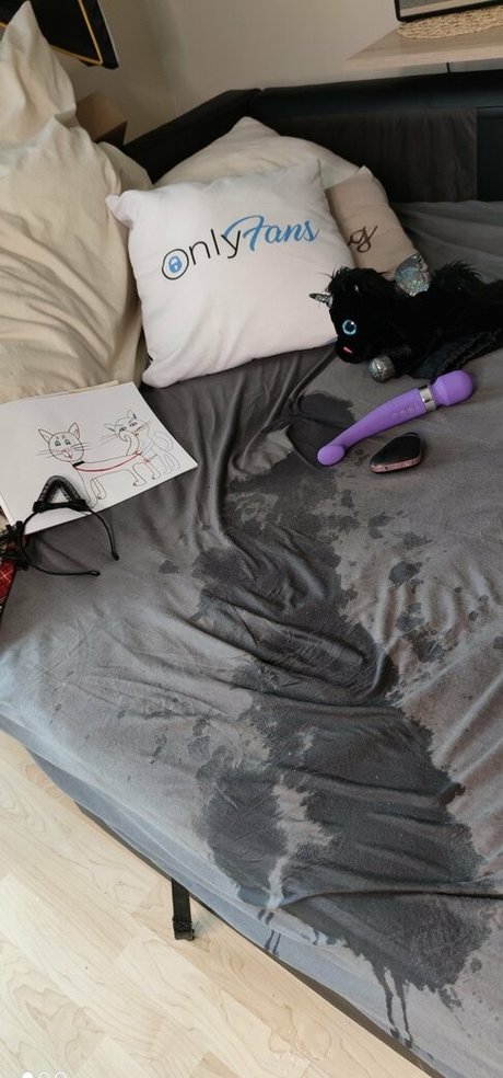 zuzusweet exklusive nackten foto