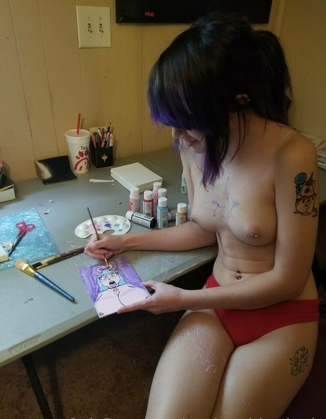 hottie witha body nackte pornostar galerie