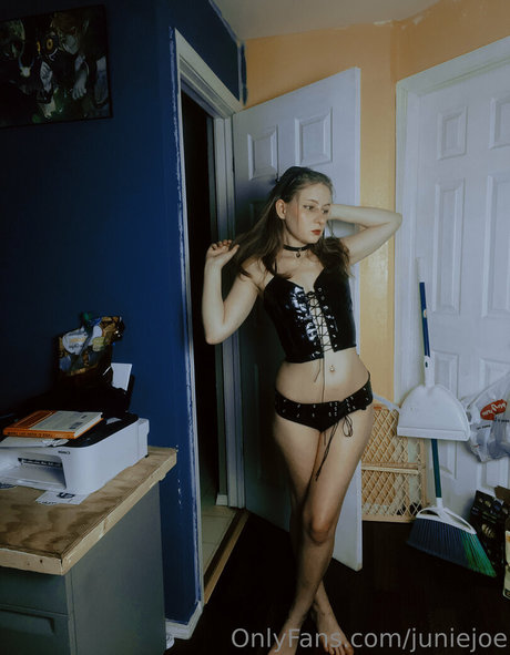 juniejoe perfekte schöne bilder