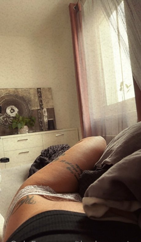 theduramater schauspielerin nackte galerie