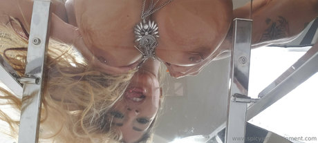 spicyjxxx hd top bilder