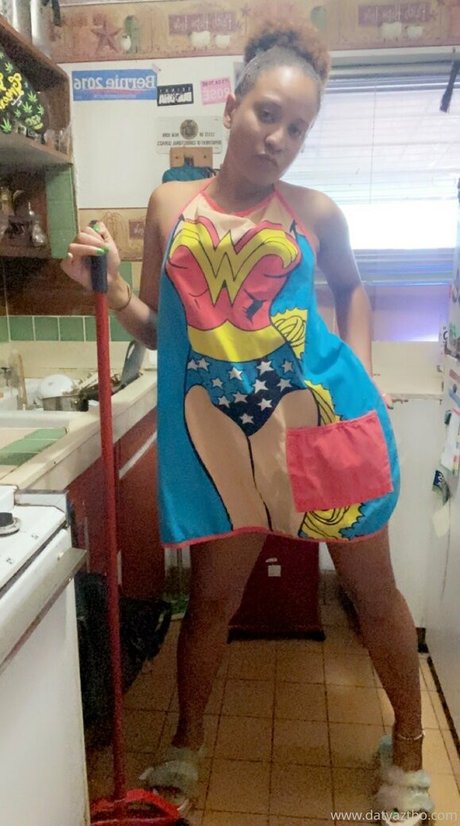 itsdatyaztho hd pornographische galerie