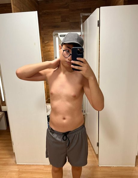 lukecinnabun hd freie bild
