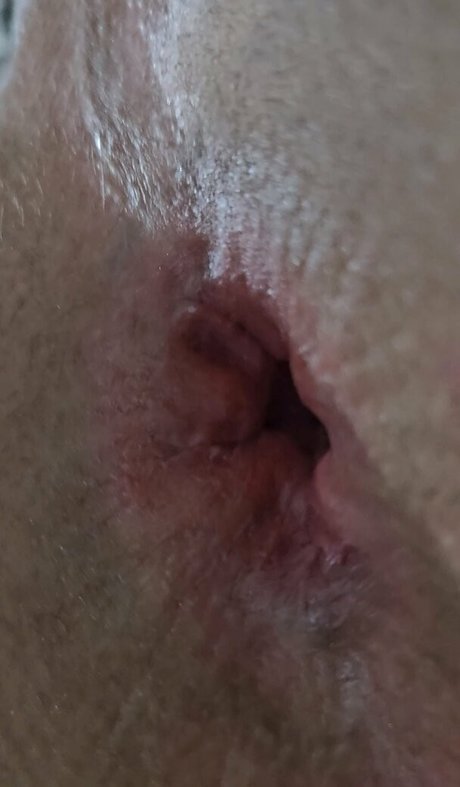 lukecinnabun hd nacktheit galerien