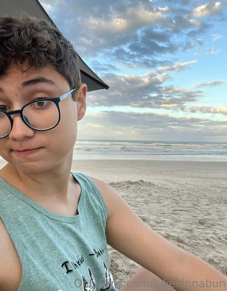 lukecinnabun heiße sex bilder