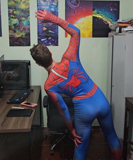 lukecinnabun porno schöne foto