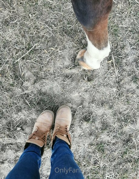 truestellablue sexy nackten archiv